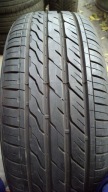Nowa opona Landsail LS588 SUV 225/55 R18