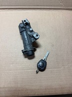 Stacyjka kluczyk Volkswagen Seat OE 4B0905851C