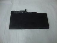 Orginalna Bateria Hp EliteBook 845 850 855 G1