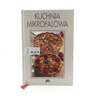 Kuchnia mikrofalowa Renate Kissel