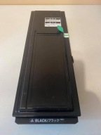 TONER LASER KOLOR BLACK H350 >PS< ORYGINAŁ