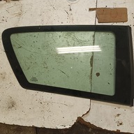 toyota corolla e12 3D szyba błotnika prawa tylna