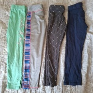 Ubranka dla dziewczynki