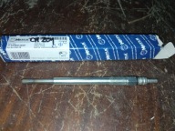 Świeca żarowa Meyle 11-14 860 0001