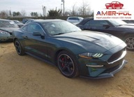 Ford Mustang Bullitt 2019 5.0 Benzyna 480KM