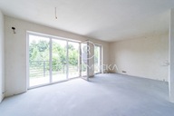 Mieszkanie, Rzeszów, 100 m²