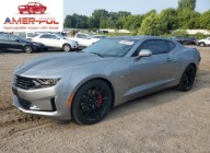 Chevrolet Camaro LS 2024 3.6l 3.6 Benzyna 335KM