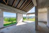 Dom, Kielnarowa, Tyczyn, Rzeszowski, 133 m²