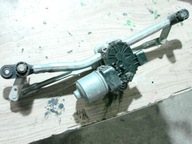 MECHANIZM ALFA 159 1.9 JTDM KOMBI 3397020724