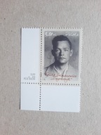 4792 ** Feliks Selmanowicz ,, Zagończyk ,, / 2017