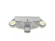 CZUJNIK MODUŁ ESP 39970-TLO-G011-M1 HONDA ACCORD VIII