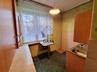 Mieszkanie, Częstochowa, Raków, 38 m²