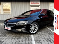 Opel Insignia ! ULTIMATE !