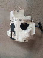 STIHL MS 251 231 POKRYWA sterowania przepływem powietrza ORGinał