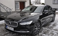 Volvo S90 VOLVO S90 2.0 B5 4WD 235km 2023R ACC HKardon HAK ORYGINAL Fa Vat
