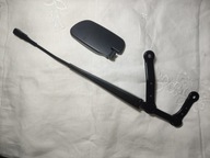 Nowe ramię wycieraczki prawe A1768203600 W246 W117 W176 W156 Mercedes