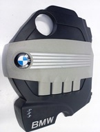 **** OSŁONA SILNIKA BMW E90 E91 E60 E61 11147797410 ****