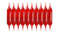 MAKAMALA ROTTLERYNA 10 ml - Naturalne wsparcie organizmu