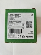 Stycznik Schneider Electric LC1K1610P7