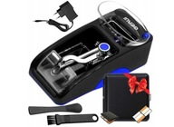 Elektryczna Maszynka Do Papierosów GERUI