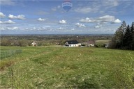 Działka, Roczyny, Andrychów, Wadowicki, 7000 m²