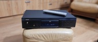 DENON DCD-500AE odtwarzacz CD z pilotem