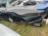 CHEVROLET CAMARO 2016+ ĆWIARTKA CWIARTKA BŁOTNIK LEWY TYŁ CABRIO CABRIOLET