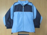 Kurtka dziecięca FEI JANG Roz. 110