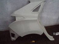 HYUNDAI I 30 BŁOTNIK TYL PRAWY