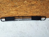 KRATKA ATRAPA ZDERZAKA PRZÓD PRZEDNI HYUNDAI GETZ 02- 05865221C010