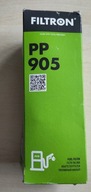 Filtr paliwa Filtron PP 905