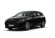BMW Seria 2 M-Pakiet l Adaptacyjny LED l Shadow Line l Kamera l M podwozie