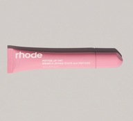 Rhod e Ribbon Peptide Lip Tint różowy transparentny błyszczyk 10ml Oryginał