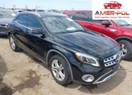 Mercedes-Benz GLA 250 2020 2.0l 2.0 Benzyna 208KM