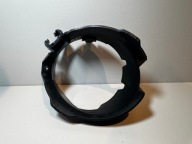 RENAULT CLIO II - ramka halogenu lewy przód