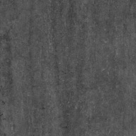 DIGNITY GRAPHITE R10 MAT REKTYFIK CERRAD 60*60 G3 m2 zamów