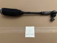 AUDI Q3 83A DRĄŻEK KIEROWNICZY PRAWY 1K0423812E