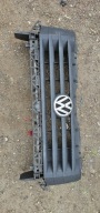 ATRAPA GRILL ZDERZAKA VW CRAFTER LIFT 2E0853653E