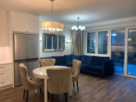 Mieszkanie, Radzymin, Radzymin, Wołomiński, 71 m²