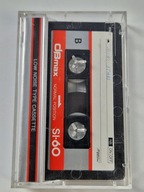 DBMAX SI-60 KASETA MAGNETOFONOWA