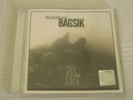 BOGUSŁAW BAGSIK - 2B IN ART