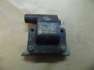 CEWKA ZAPŁONOWA KIA SEPHIA 1.5 0K2011810XC