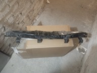 Nissan X-Trail T32 14r Renault Koleos Belka pas przedni ko