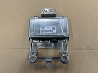 MODUŁ STEROWNIK KAMERY OBRAZU AUDI A6 C7 4G0907107E
