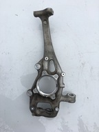 AUDI A4 B9 A5 ZWROTNICA PRAWA 8W0407560