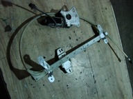 PODNOŚNIK TYŁ FRONTERA A SZTUKA