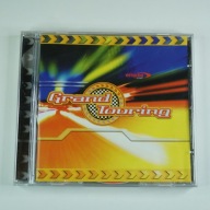 Grand Touring PC