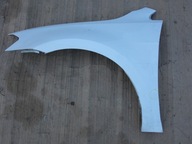 BŁOTNIK VW GOLF VII LIFT LEWY PRZOD ŁADNY