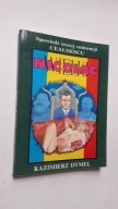 NICOLAE CEAUSESCU Spowiedz szarej eminencji - Kazimierz Dymel