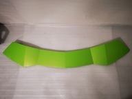 Spoiler tylny Lamborghini Aventador Roadster LP-700 Stan idealny